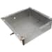 WINSTON Winston SV1237 Evaporator Weld Heat Pump Steamguard Part