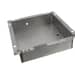 WINSTON Winston SV1237 Evaporator Weld Heat Pump Steamguard Part