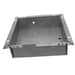 WINSTON Winston SV1237 Evaporator Weld Heat Pump Steamguard Part