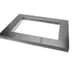WINSTON Winston SV1152 Door Assembly Glass Cat507
