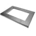 WINSTON Winston SV1152 Door Assembly Glass Cat507