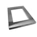 WINSTON Winston SV1152 Door Assembly Glass Cat507