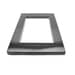 WINSTON Winston SV1152 Door Assembly Glass Cat507