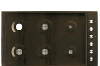 307619262.jpg
