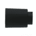 WORX Worx 50008768 Changeable Sleeve