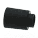 WORX Worx 50008768 Changeable Sleeve