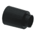 WORX Worx 50008768 Changeable Sleeve