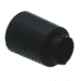 WORX Worx 50008768 Changeable Sleeve