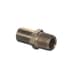 WOOD STONE Wood Stone 7000-0770 Orifice Commercial Part