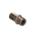 WOOD STONE Wood Stone 7000-0770 Orifice Commercial Part