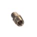 WOOD STONE Wood Stone 7000-0770 Orifice Commercial Part