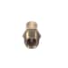 WOOD STONE Wood Stone 7000-0770 Orifice Commercial Part