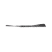 YARD MAN Yard Man 942-04290A 2-in-1 Cutting Blade