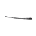 YARD MAN Yard Man 942-04290A 2-in-1 Cutting Blade