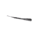 YARD MAN Yard Man 942-04290A 2-in-1 Cutting Blade