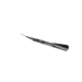 YARD MAN Yard Man 942-04290A 2-in-1 Cutting Blade