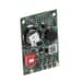 YORK York S1-SE-COM1001-0 Communication Expansion Card