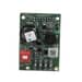 YORK York S1-SE-COM1001-0 Communication Expansion Card