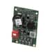 YORK York S1-SE-COM1001-0 Communication Expansion Card