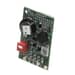 YORK York S1-SE-COM1001-0 Communication Expansion Card