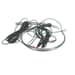 YORK York S1-02550545000 Band Heater 70W 600V 7.3 Inch