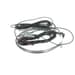 YORK York S1-02550545000 Band Heater 70W 600V 7.3 Inch