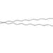 WINSTON Winston 05617AC136 Air Heater Element 208V