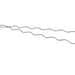 WINSTON Winston 05617AC136 Air Heater Element 208V