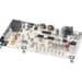 YORK York S1-33102952000 Ac Control Board Kit
