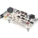 YORK York S1-33102952000 Ac Control Board Kit