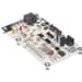 YORK York S1-33102952000 Ac Control Board Kit