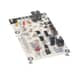 YORK York S1-33102952000 Ac Control Board Kit