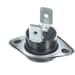 YORK York S1-02538737000 Limit Switch 160F Open 140F Close