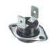 YORK York S1-02538737000 Limit Switch 160F Open 140F Close