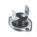 YORK York S1-02538737000 Limit Switch 160F Open 140F Close