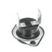 YORK York S1-02538737000 Limit Switch 160F Open 140F Close