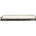 WOOD STONE Wood Stone 7000-0507 Infrared Burner 24 Inches