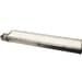 WOOD STONE Wood Stone 7000-0507 Infrared Burner 24 Inches