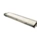 WOOD STONE Wood Stone 7000-0507 Infrared Burner 24 Inches