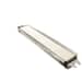 WOOD STONE Wood Stone 7000-0507 Infrared Burner 24 Inches