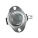 YORK York S1-02526366008 Temperature Limit Control 170F 110F