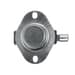 YORK York S1-02526366008 Temperature Limit Control 170F 110F