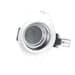YORK York S1-02526366008 Temperature Limit Control 170F 110F