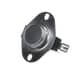 YORK York S1-02526366008 Temperature Limit Control 170F 110F