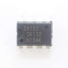 307619587.jpg