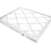 YORK York S1-02646343000 Pleated Air Filter Merv 8 20x24x2