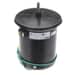YORK York S1-6007531 Air Compressor Electric Motor 1/3 Hp