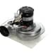 YORK York S1-32639532000 Draft Inducer Venter Blower Kit