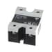 WOOD STONE Wood Stone 7000-1760-1 Solid State Relay 25A 230V