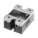 WOOD STONE Wood Stone 7000-1760-1 Solid State Relay 25A 230V